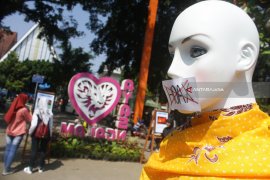 Peringatan Hari Kebebasan Pers