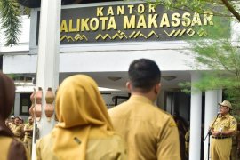 Balitbang: Capaian program Makassar masuk kriteria tinggi