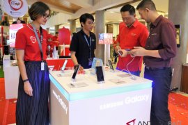 Pekan Ramadhan, Telkomsel tawarkan "cashback" Rp2,5 juta