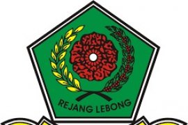17.061 warga Rejang Lebong terima pembagian bantuan pangan nontunai