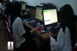 Upaya Mempercepat Perekaman KTP-EL Di Kota Bandung