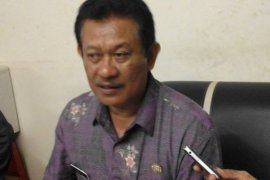 DKP Banten: Kebutuhan Ikan Cukup Jelang Ramadhan
