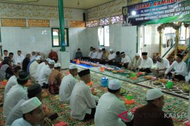 Chairansyah : Waspadai paham radikal