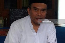 Hormati juga yang tidak Puasa