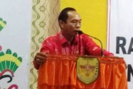 Pilkada Gumas masih nihil pelanggaran?