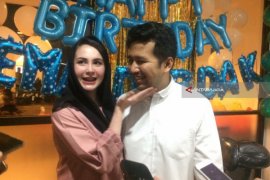 Emil Ultah Bertepatan Kebangkitan Nasional Yang Menginspirasi Dunia