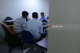 36 TKA Dideportasi karena Salah Gunakan Visa