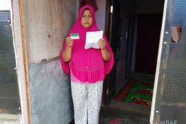 Kisah Yulianita Pengidap Kanker Yang terbantu Oleh JKN-KIS