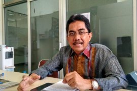 Opini - Normal baru, bansos, dan tetap waspada