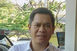 Anggota DPR RI Minta Aparat kepolisian Lebih Waspada