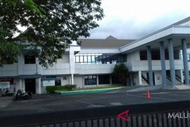 Pemkot Ternate alokasikan uang "mami" PNS