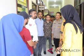 dewan minta penangguhan penahanan tersangka sumur minyak