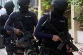 White Extremistm Has Increased