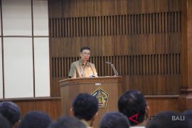 Pastika: Arjuna Digital perkuat pemahaman Hindu