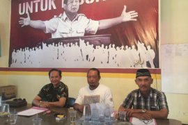 Begini Cara Parpol di Jember Menjaring Bakal Calon Wakil Rakyat