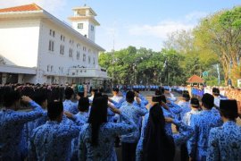 Wali Kota Madiun Ingatkan Masyarakat Bijak Gunakan IT