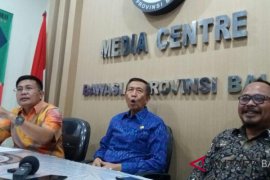 Gubernur Pastika siapkan "karpet merah" cagub terpilih