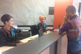BNI Malang Gandeng Ponpes Gelar Digimudik 2018