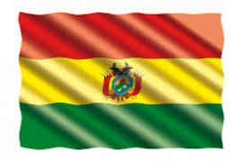 Bolivia berharap DK-PP keluarkan resolusi perlindungan untuk rakyat Palestina