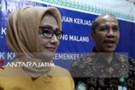 BPJS Kesehatan Gandeng Poltekes Malang Tingkatkan Kepesertaan