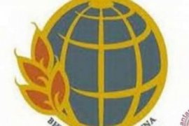 BPN Meranti Petakan 5000 Persil Program PTSL di Pulau Rangsang