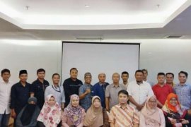 Buka Bersama Media, Chevron Paparkan Penerapan 6 Keselamatan Dalam Bekerja ini Selama Ramadhan
