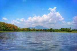 Kabupaten Musirawas miliki destinasi wisata potensial