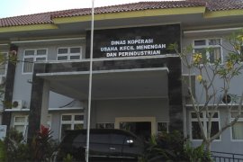 Bantul usul 90 koperasi tidak aktif dibubarkan