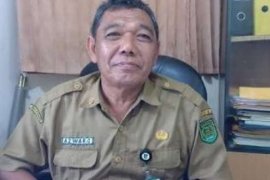 Disperindag Inhil: Penerapan Sistem Resi Gudang Tunggu Persetujuan Mendagri