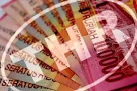 Posko Aduan THR Dibuka 4 Juni