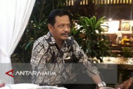 BI Malang Siapkan Uang Kartal Rp3,9 Triliun