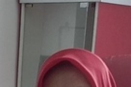 PMI Kota Malang Pancing Pedonor dengan Bingkisan