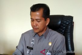 DPKP Agam jamin ikan mencukupi selama Ramadhan