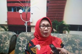 Pelaku Terorisme Miliki Gangguan Kepribadian Anti Sosial