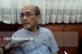 Pengamat: Skema "Gross Split" Turunkan Investasi (Video)