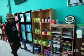 PTS diminta penuhi fasilitas mahasiswa untuk peningkatan mutu