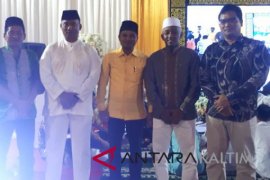 KPU ajak pekerja galangan kapal berpartisipasi di Pilgub 2018