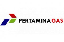 Pertagas segera lanjutkan penanaman pipa di kenten