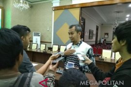 Puluhan IKM Kota Bogor masuk pasar modern