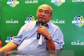 Arema FC Gandeng Produsen Apparel Kelas Dunia, X-Munich