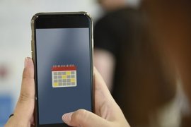 Wakapolda Kepri minta foto ledakan bom Surabaya tidak disebarkan masyarakat