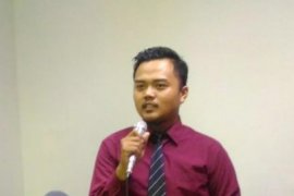 Mendidik  generasi milenial, sulitkah?