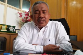 Kata koordinator Kopertis X kampus perlu tingkatkan akreditasi gaet mahasiswa berkualitas