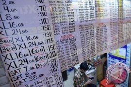 Aturan "KYC" untuk registrasi nomor seluler