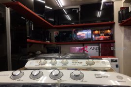 Aqua Japan Indonesia optimistis capai penjualan 32 persen