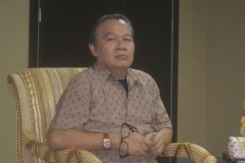 GPPMP: Aksi Terorisme Merusak Keberagaman-Persatuan Bangsa
