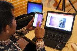 Pemkot Probolinggo Berinovasi Data Wisatawan dengan "Si Juwita Malam"