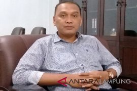Damri telah operasikan 18 bus cadangan