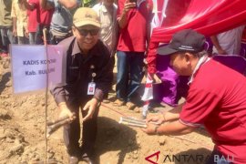 Di Buleleng, 49 koperasi tidak aktif