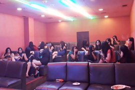 Hiburan Malam Manado Tutup Sementara Sambut Ramadhan